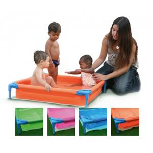 Piscinas Infantiles Toi Baby