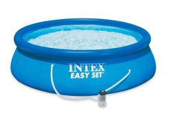 Piscina Intex Easy Set